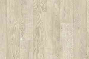 Линолеум Juteks Pietro WHITE OAK 116S фото  | FLOORDEALER